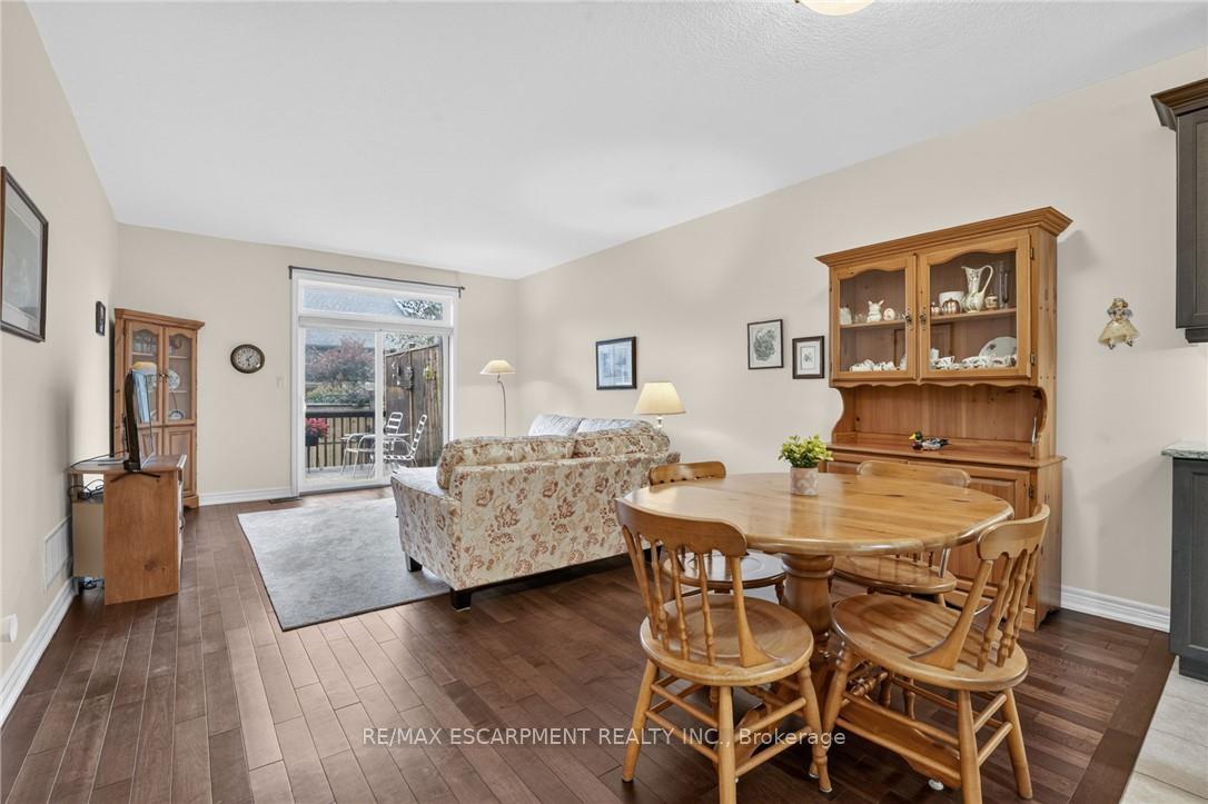 Photo 17 of Unit 43, 37 Brookside Terrace, West Lincoln, Smithville — HOMEH