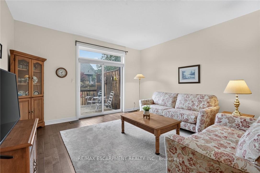 Photo 18 of Unit 43, 37 Brookside Terrace, West Lincoln, Smithville — HOMEH