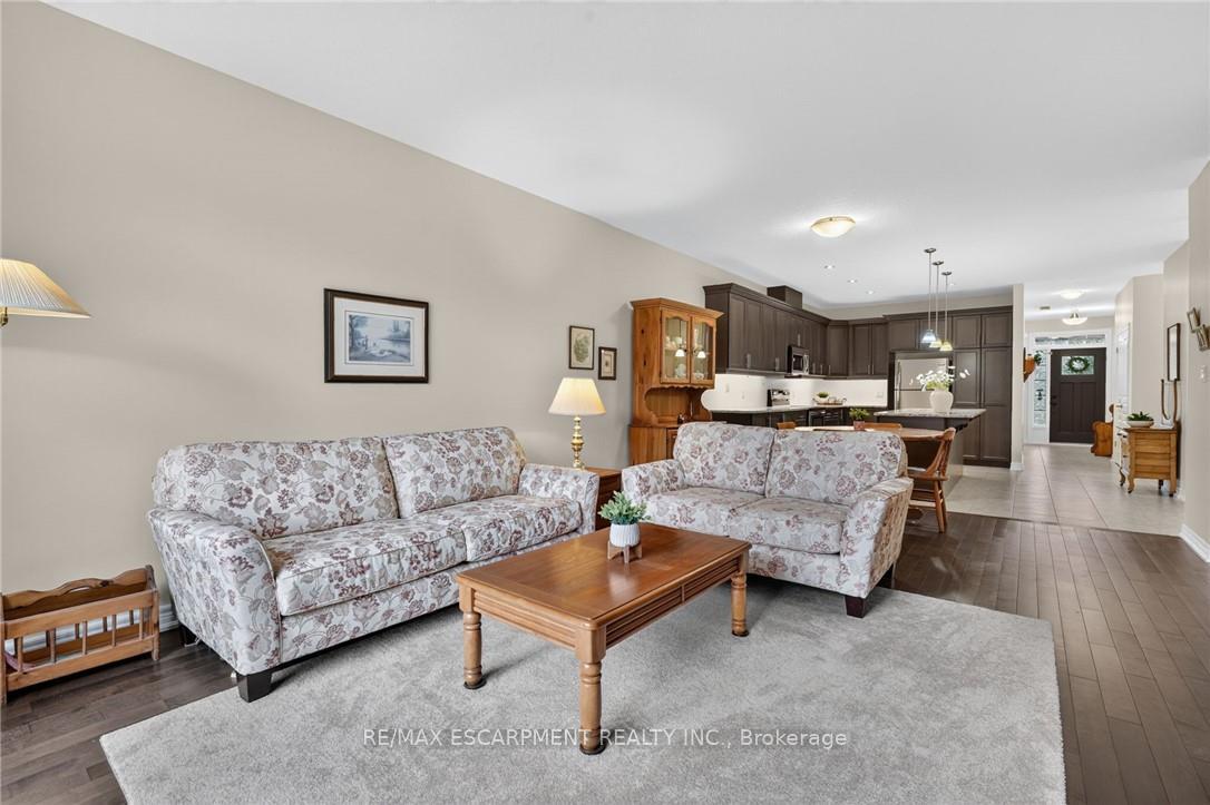 Photo 19 of Unit 43, 37 Brookside Terrace, West Lincoln, Smithville — HOMEH