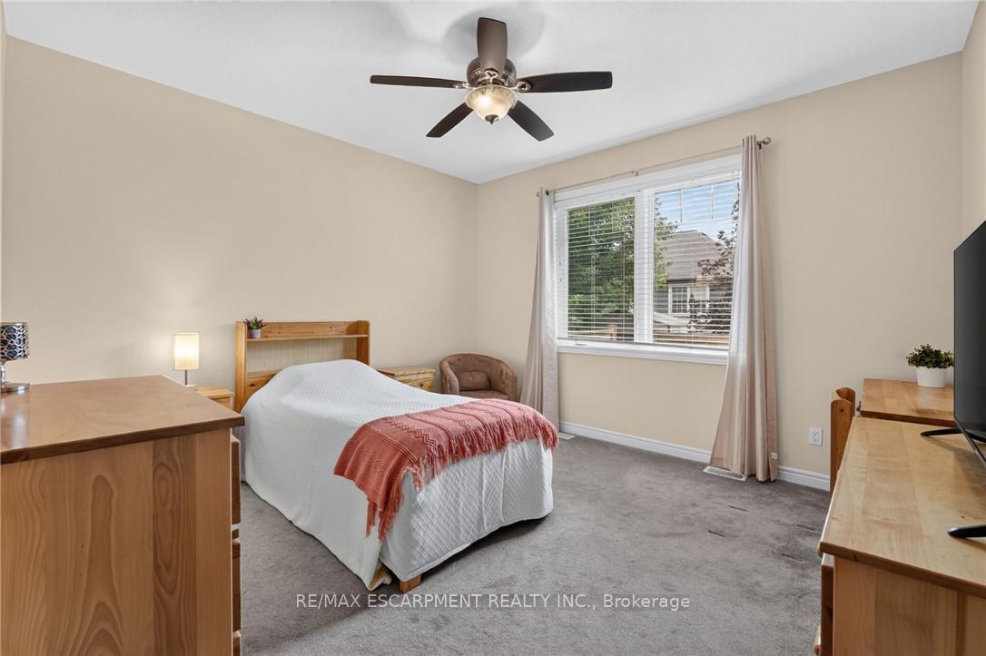 Photo 20 of Unit 43, 37 Brookside Terrace, West Lincoln, Smithville — HOMEH