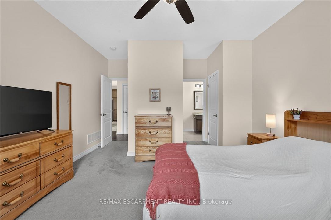 Photo 21 of Unit 43, 37 Brookside Terrace, West Lincoln, Smithville — HOMEH