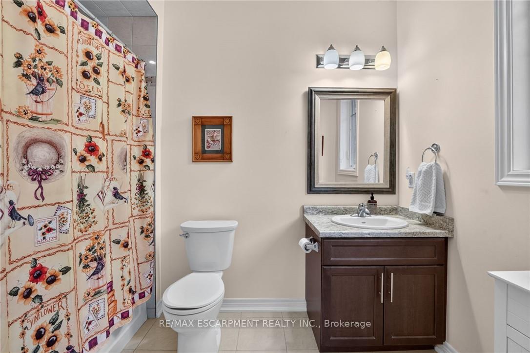 Photo 23 of Unit 43, 37 Brookside Terrace, West Lincoln, Smithville — HOMEH