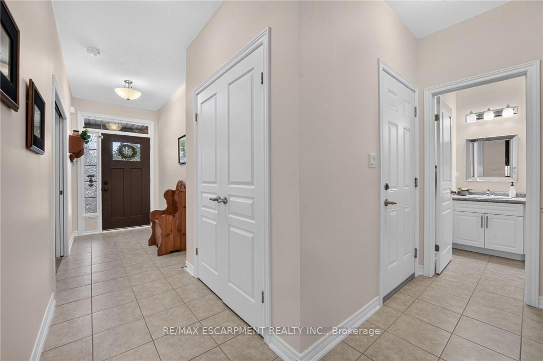 Photo 24 of Unit 43, 37 Brookside Terrace, West Lincoln, Smithville — HOMEH