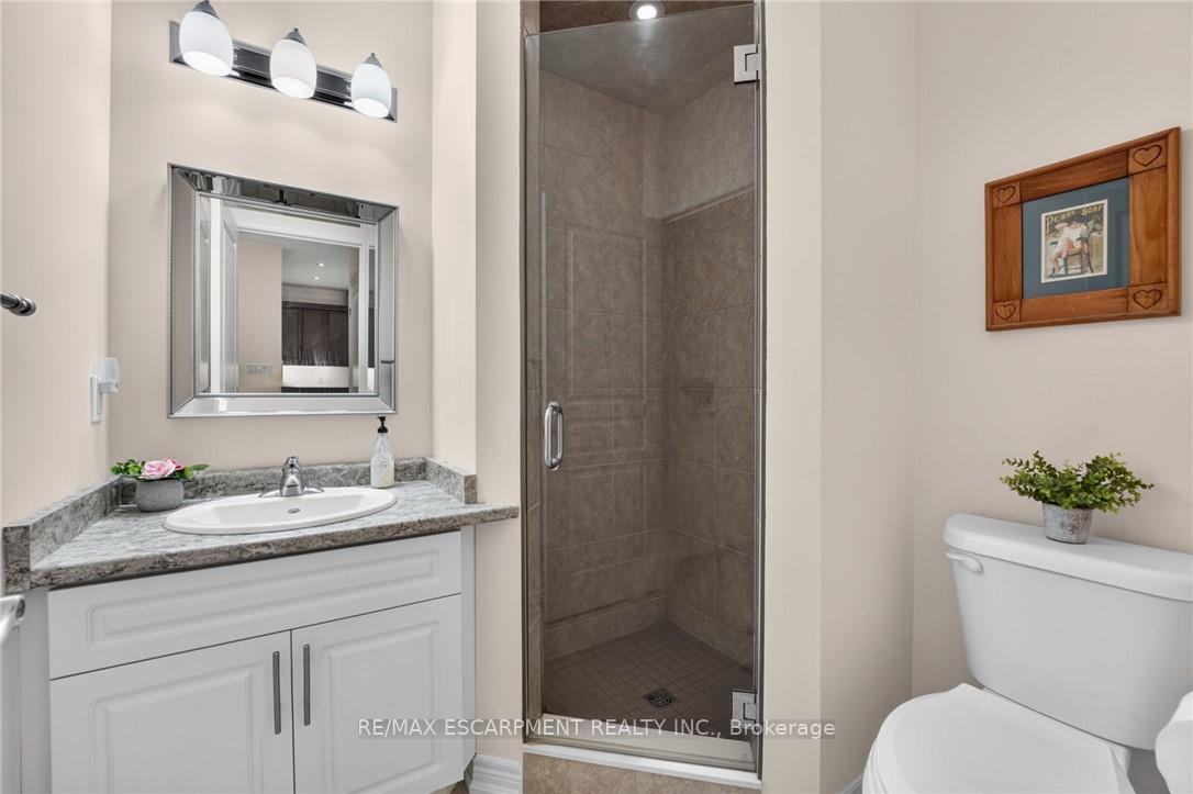 Photo 26 of Unit 43, 37 Brookside Terrace, West Lincoln, Smithville — HOMEH
