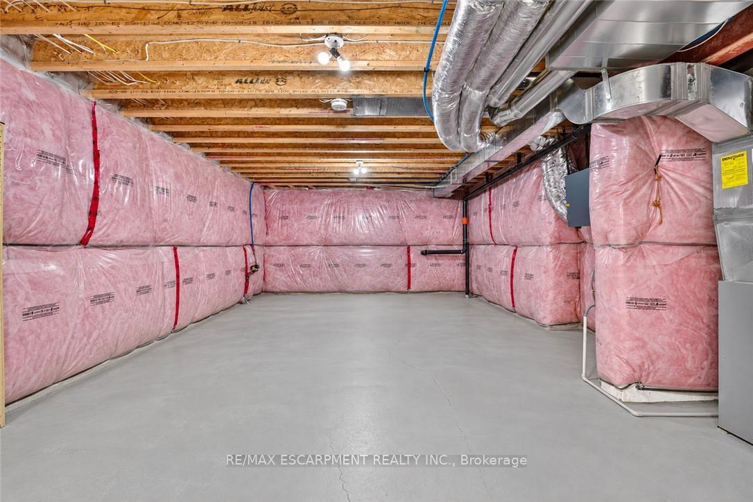 Photo 30 of Unit 43, 37 Brookside Terrace, West Lincoln, Smithville — HOMEH
