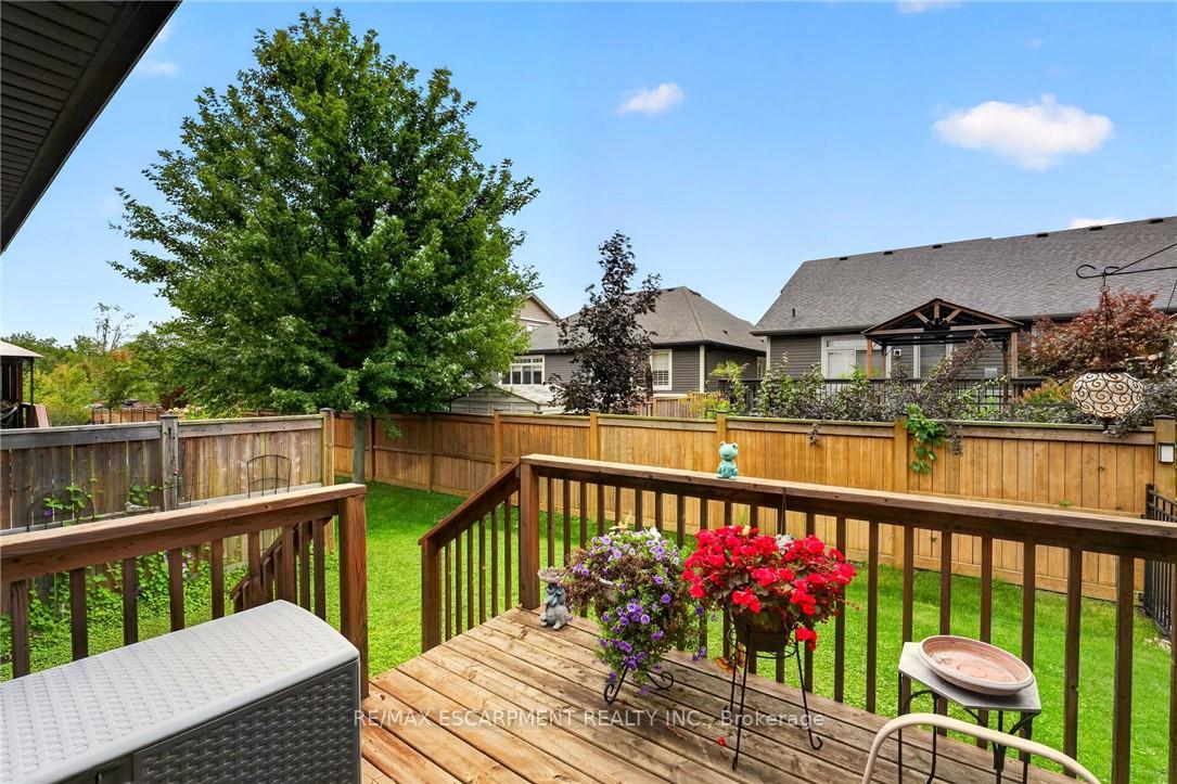 Photo 33 of Unit 43, 37 Brookside Terrace, West Lincoln, Smithville — HOMEH