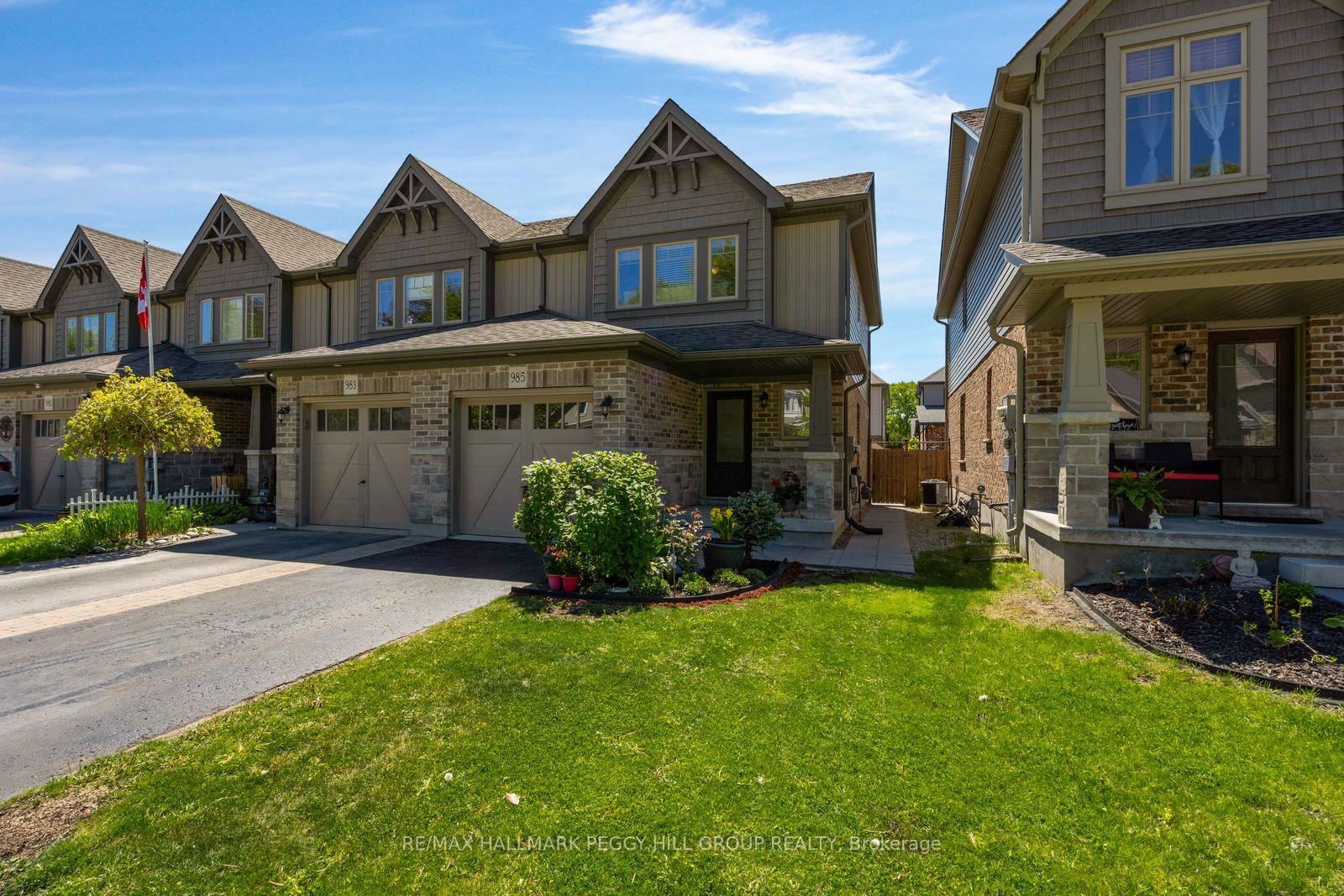 Photo of 985 Cook Drive