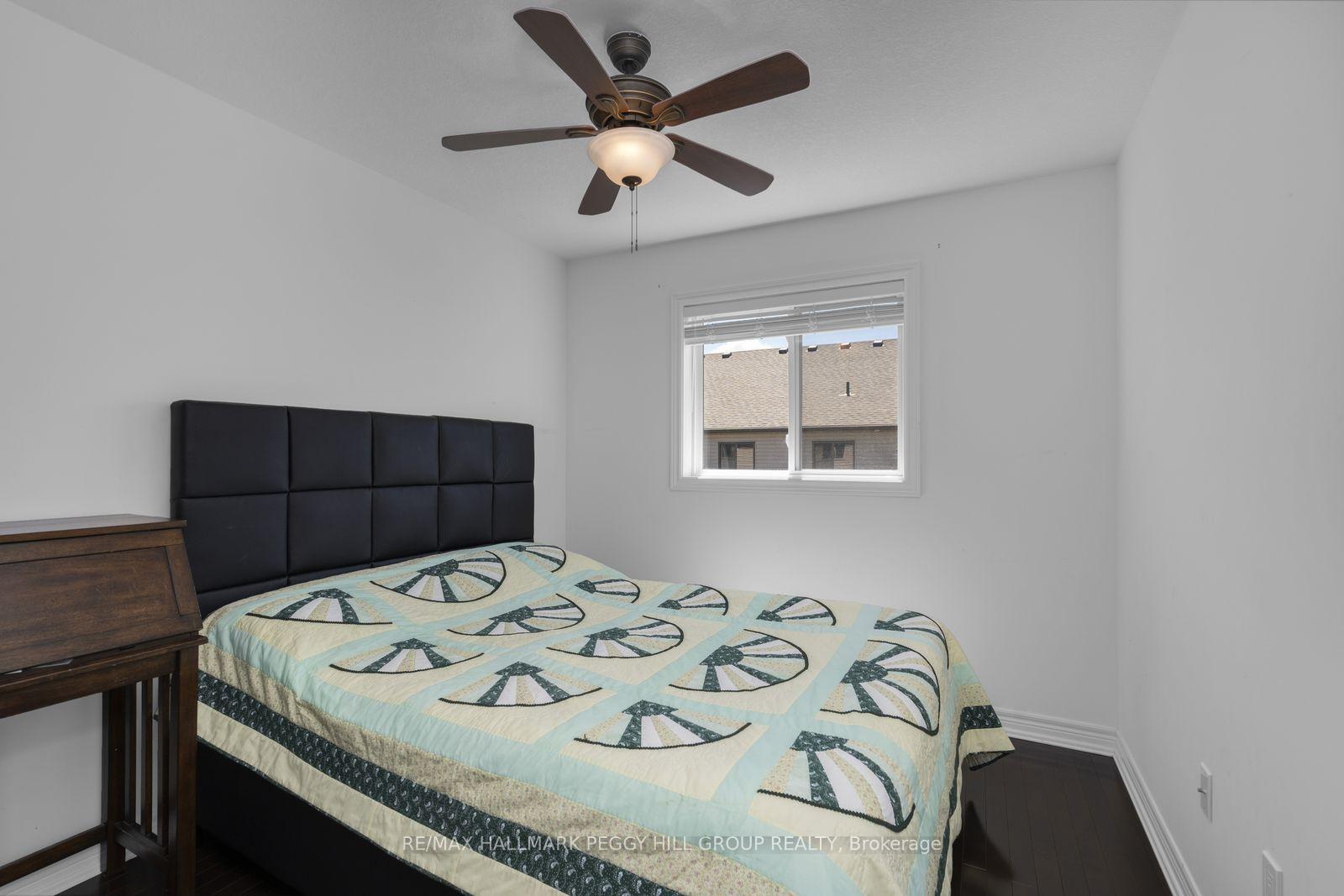 Photo 8 of 985 Cook Drive, Midland — HOMEH