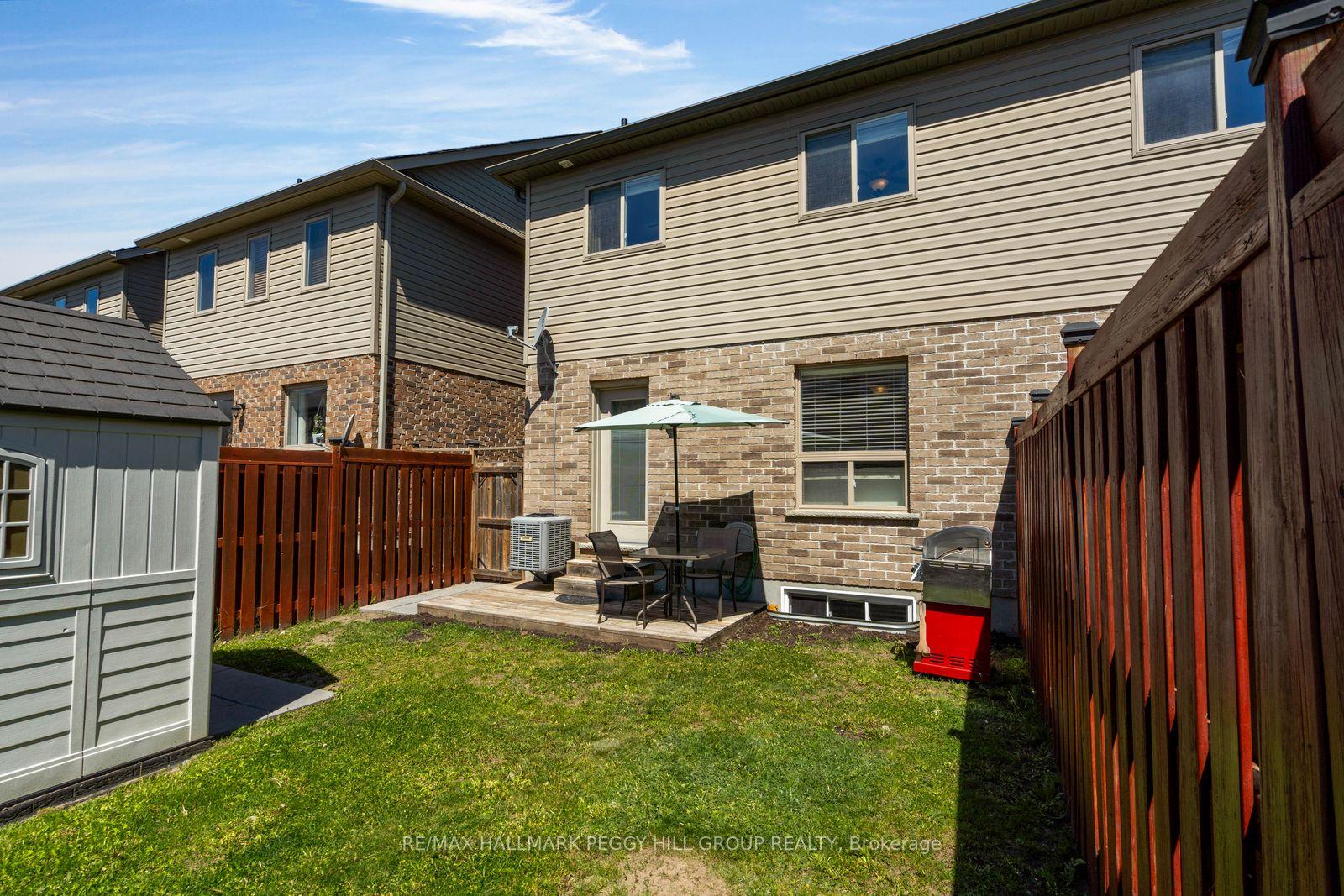 Photo 11 of 985 Cook Drive, Midland — HOMEH