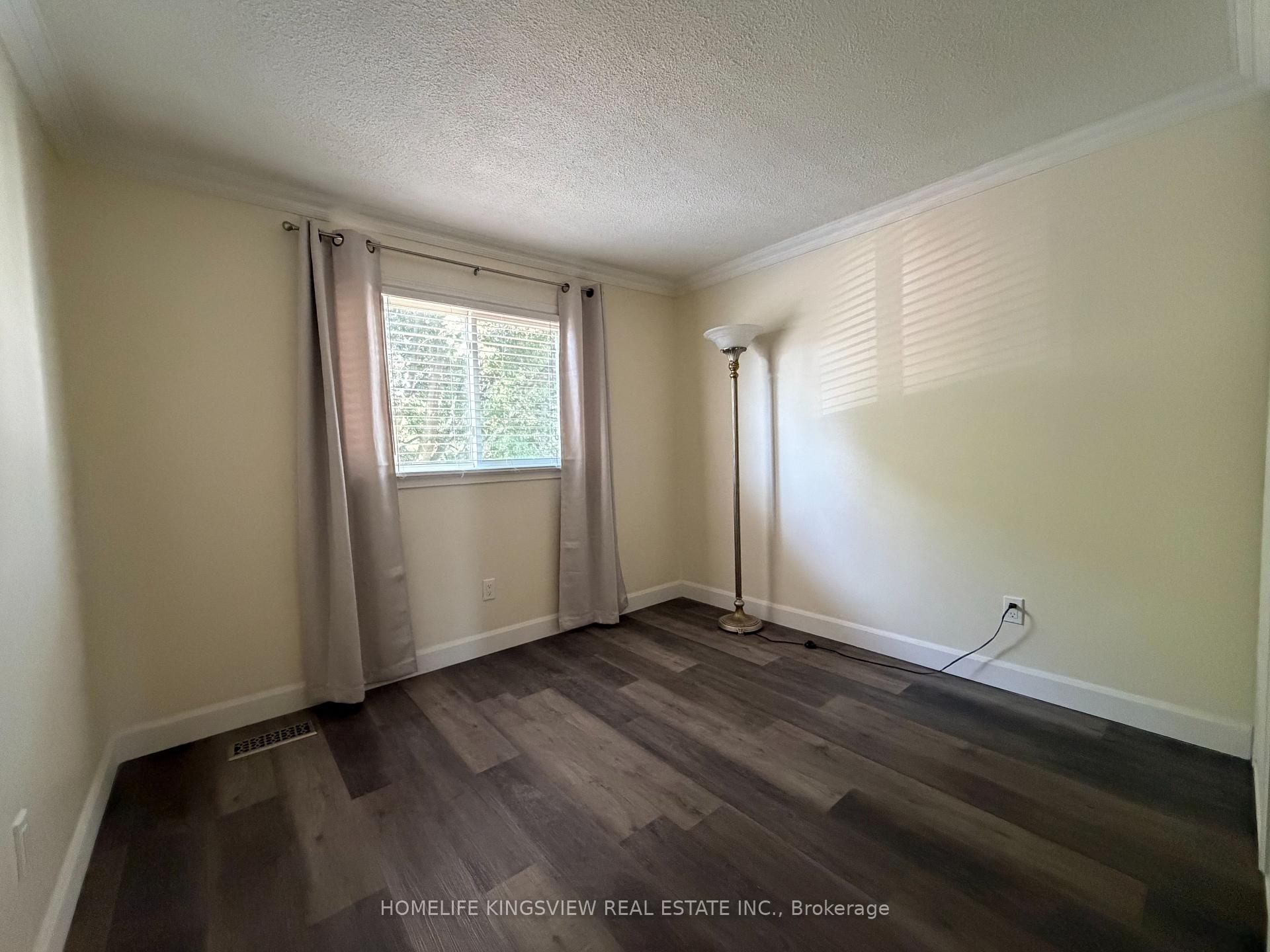Photo 20 of 39 Pioneer Pathway, Scarborough, Malvern — HOMEH