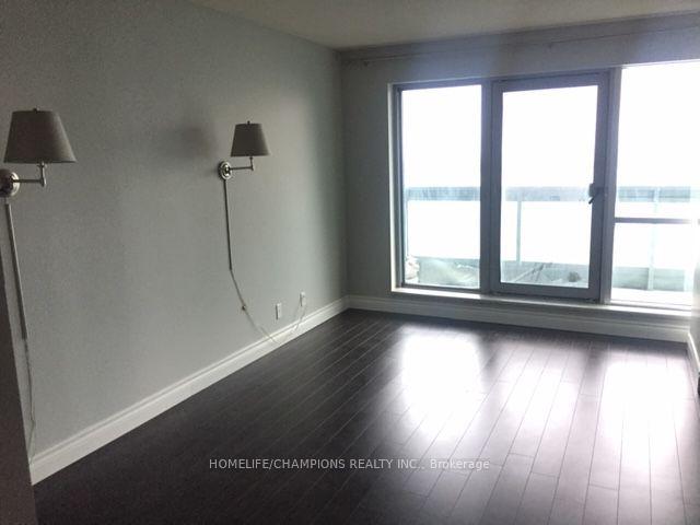 Photo 5 of Unit 2412, 10 Yonge Street, Toronto, Waterfront Communities — HOMEH