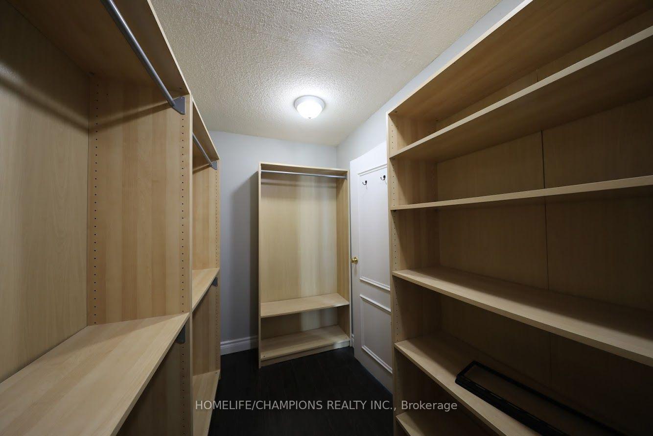 Photo 12 of Unit 2412, 10 Yonge Street, Toronto, Waterfront Communities — HOMEH