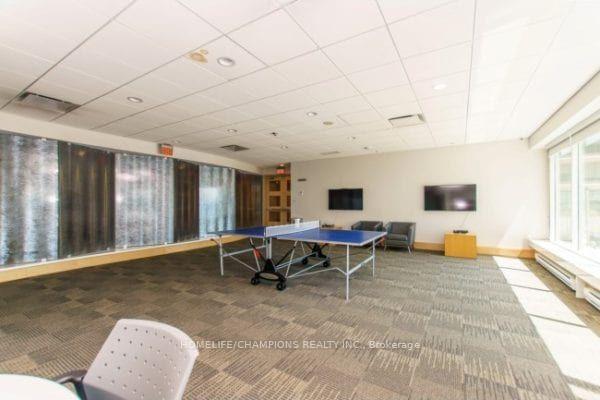 Photo 22 of Unit 2412, 10 Yonge Street, Toronto, Waterfront Communities — HOMEH