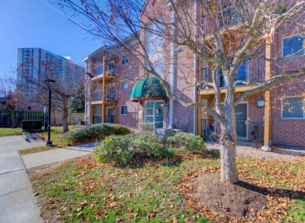 Photo of Unit 27, 3085 Kingsway Drive