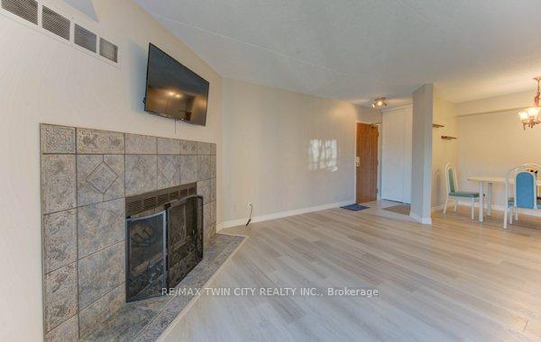 Photo 6 of Unit 27, 3085 Kingsway Drive, Kitchener, Vanier - Kitchener — HOMEH