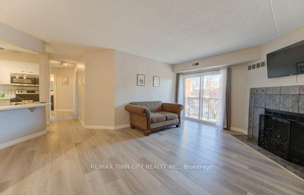Photo 7 of Unit 27, 3085 Kingsway Drive, Kitchener, Vanier - Kitchener — HOMEH