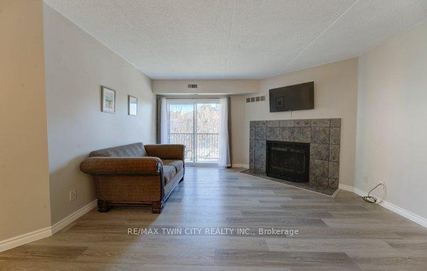 Photo 8 of Unit 27, 3085 Kingsway Drive, Kitchener, Vanier - Kitchener — HOMEH