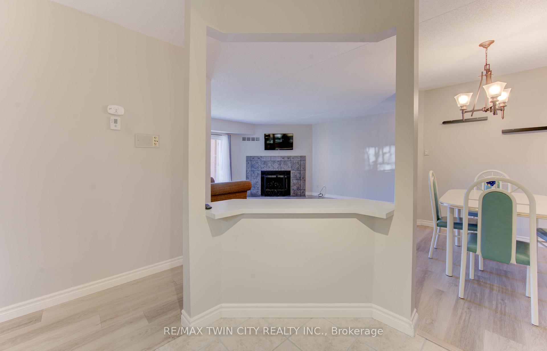 Photo 15 of Unit 27, 3085 Kingsway Drive, Kitchener, Vanier - Kitchener — HOMEH