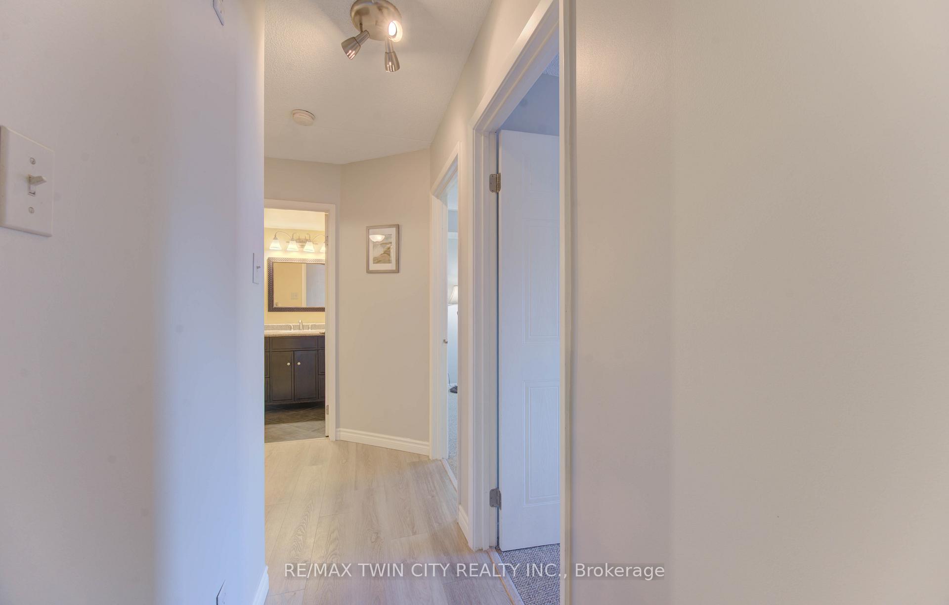 Photo 16 of Unit 27, 3085 Kingsway Drive, Kitchener, Vanier - Kitchener — HOMEH