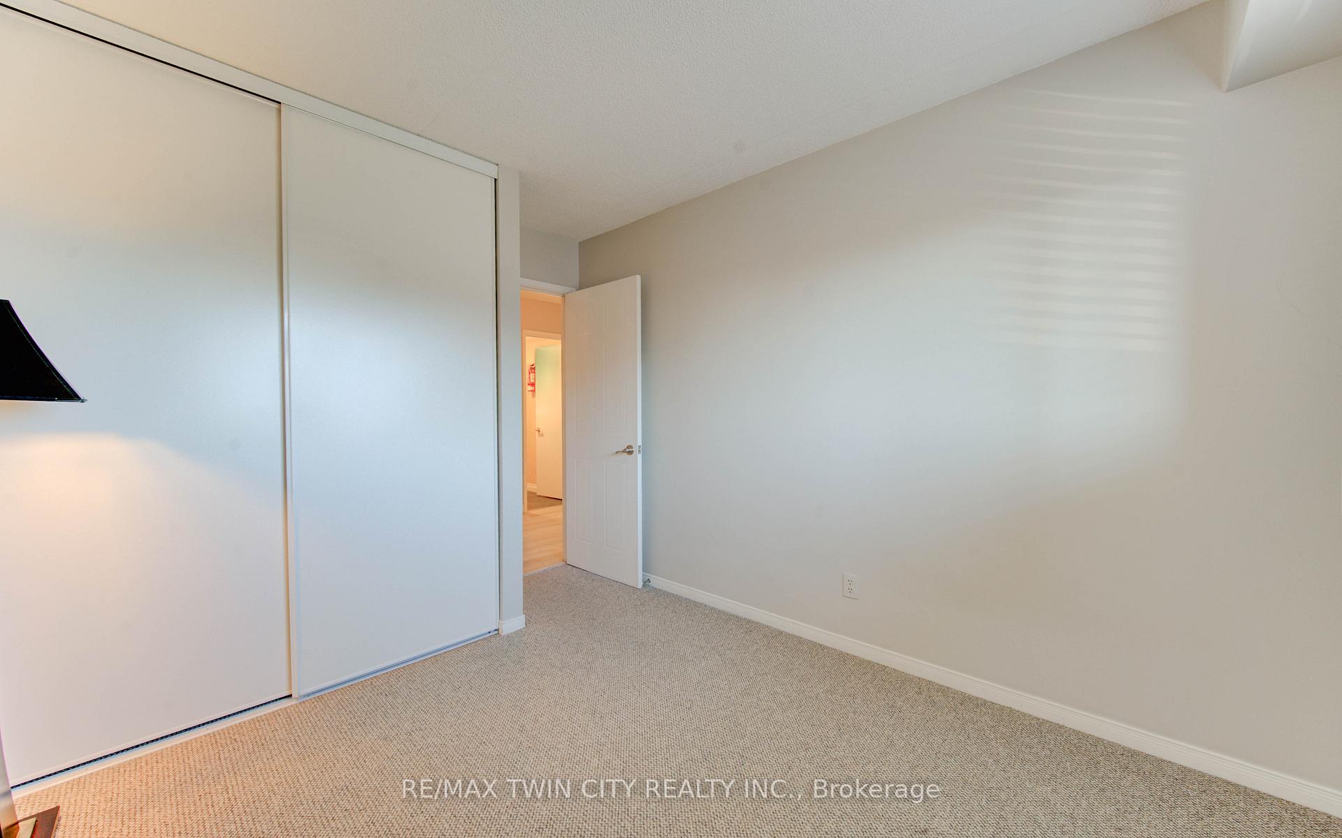 Photo 18 of Unit 27, 3085 Kingsway Drive, Kitchener, Vanier - Kitchener — HOMEH