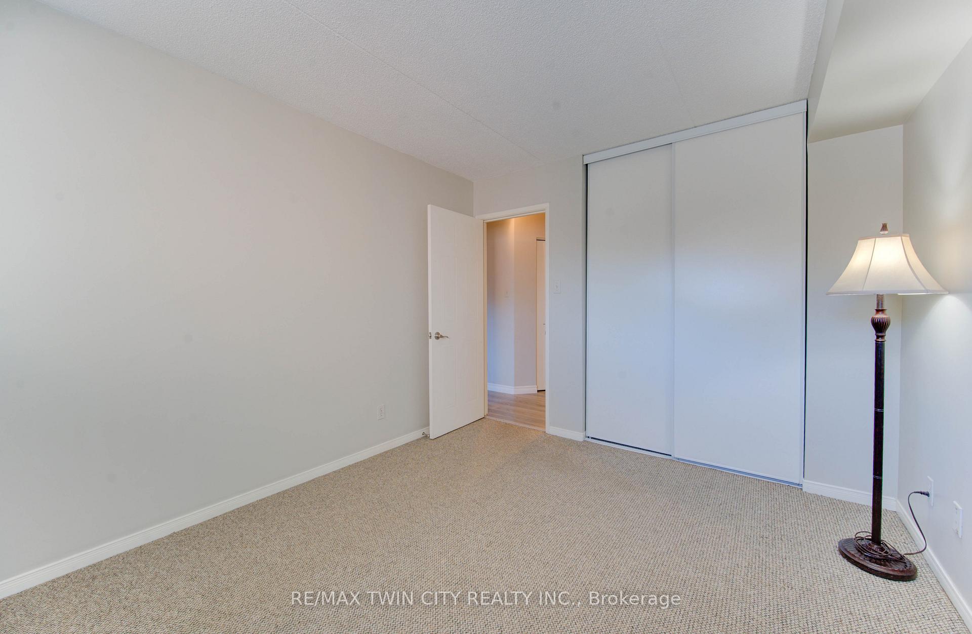 Photo 20 of Unit 27, 3085 Kingsway Drive, Kitchener, Vanier - Kitchener — HOMEH