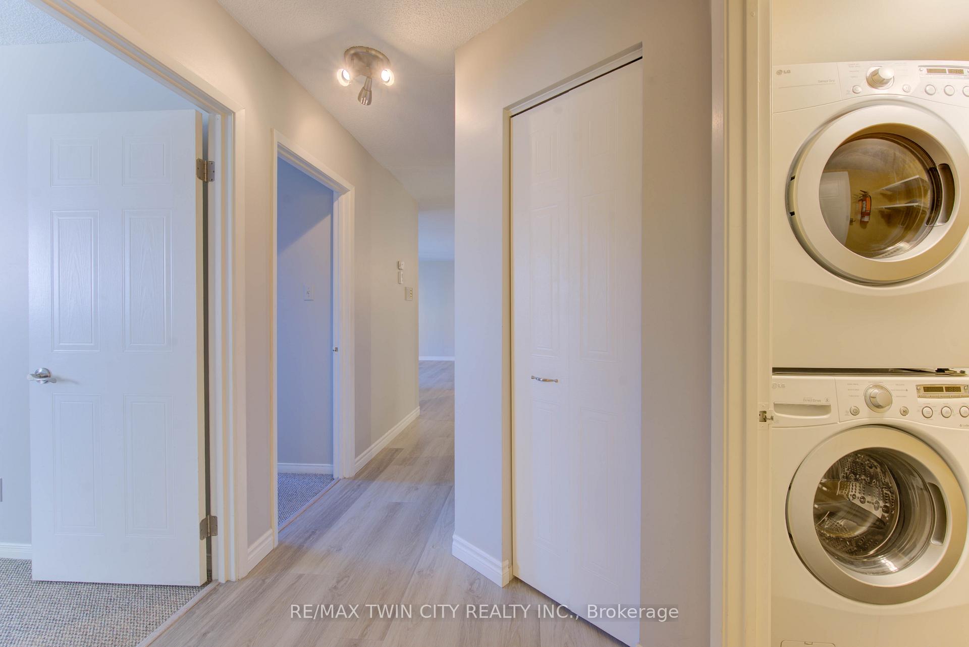 Photo 22 of Unit 27, 3085 Kingsway Drive, Kitchener, Vanier - Kitchener — HOMEH