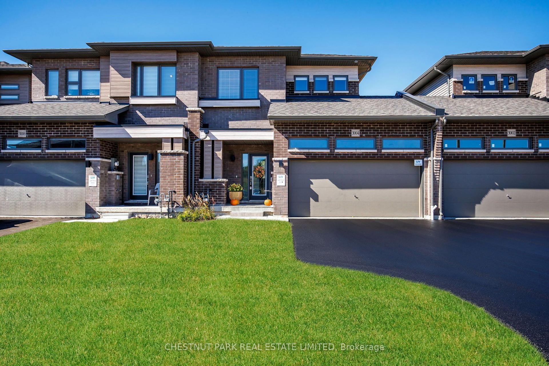 Photo of 3004 Sandy Acres Avenue