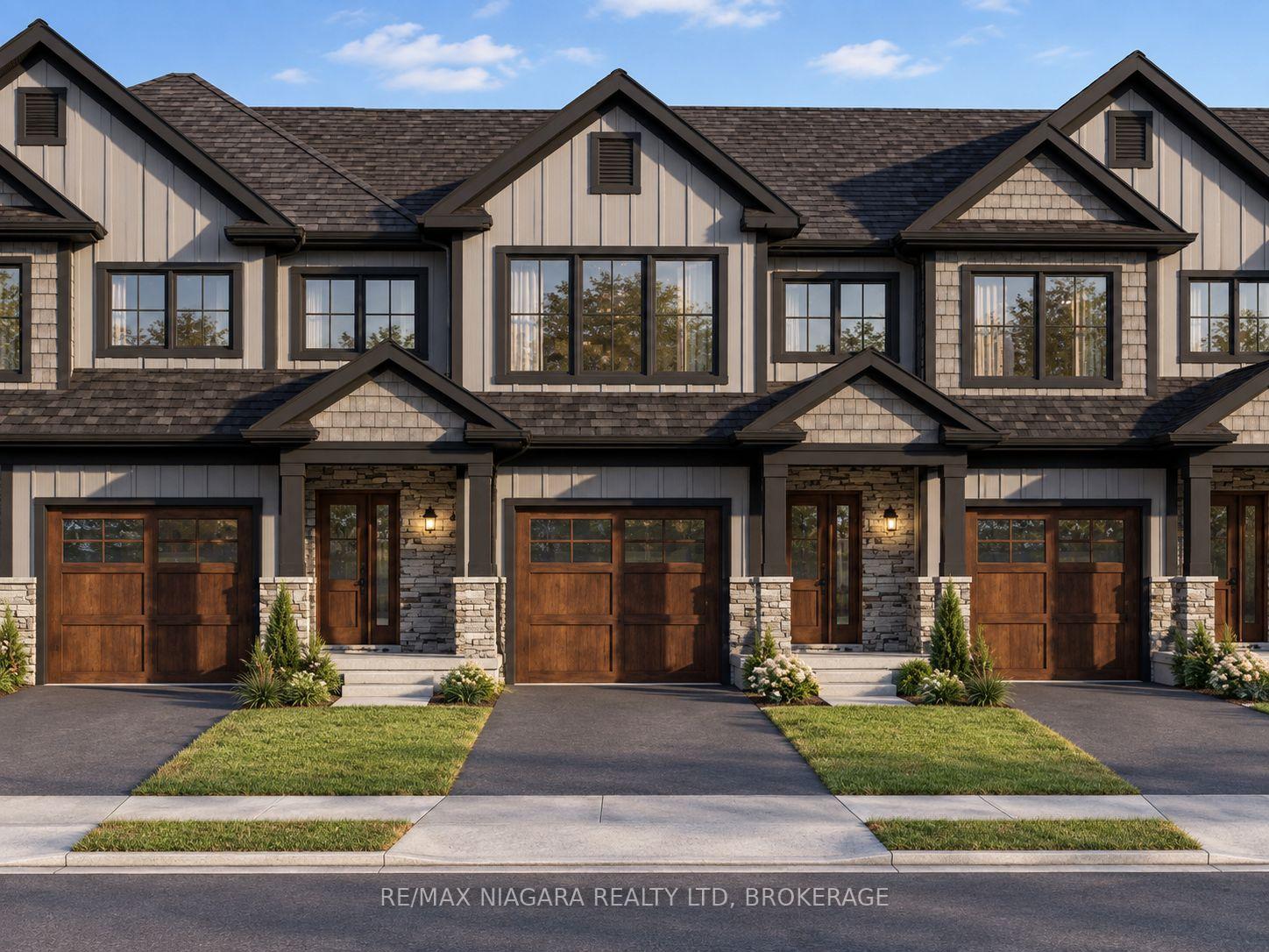 Photo of Unit 102, 8900 Angie Drive