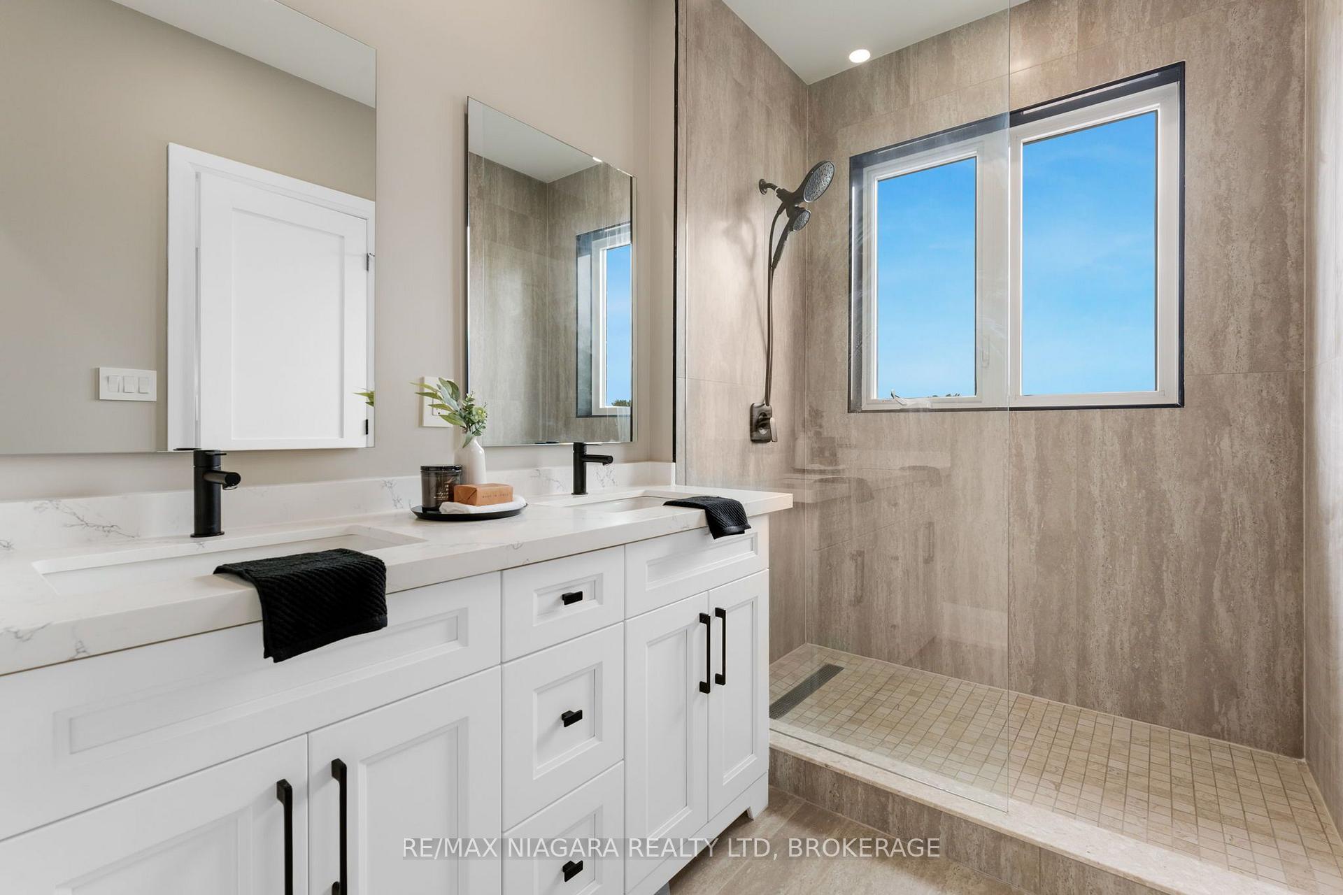 Photo 19 of Unit 102, 8900 Angie Drive, Niagara Falls, Forestview — HOMEH