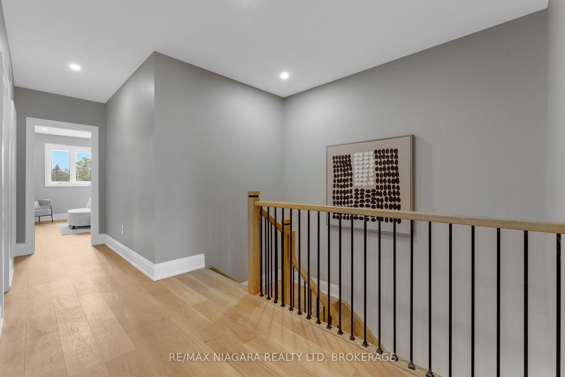 Photo 21 of Unit 102, 8900 Angie Drive, Niagara Falls, Forestview — HOMEH