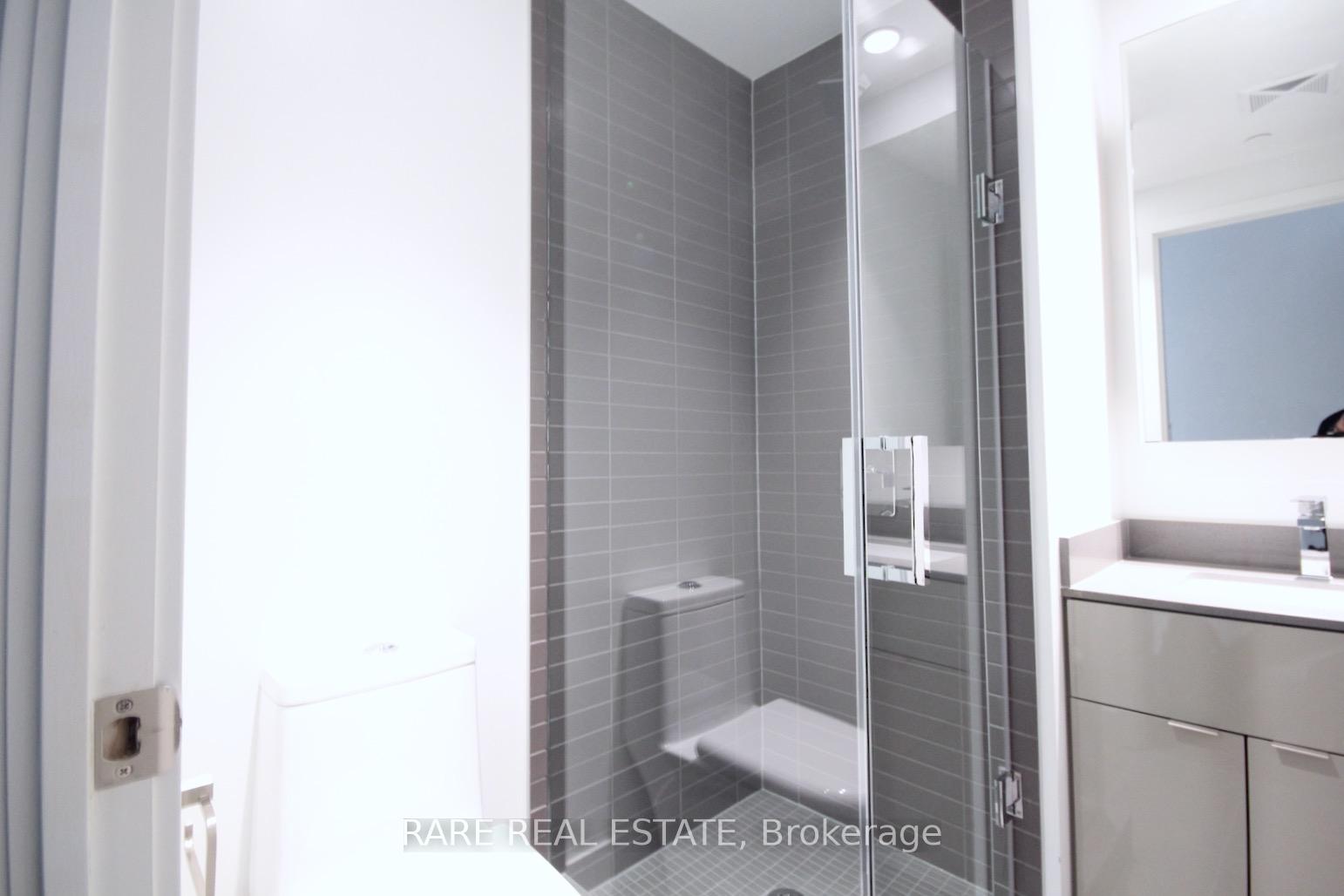 Photo 7 of Unit 1901, 7 Grenville Street, Toronto, Bay Street Corridor — HOMEH