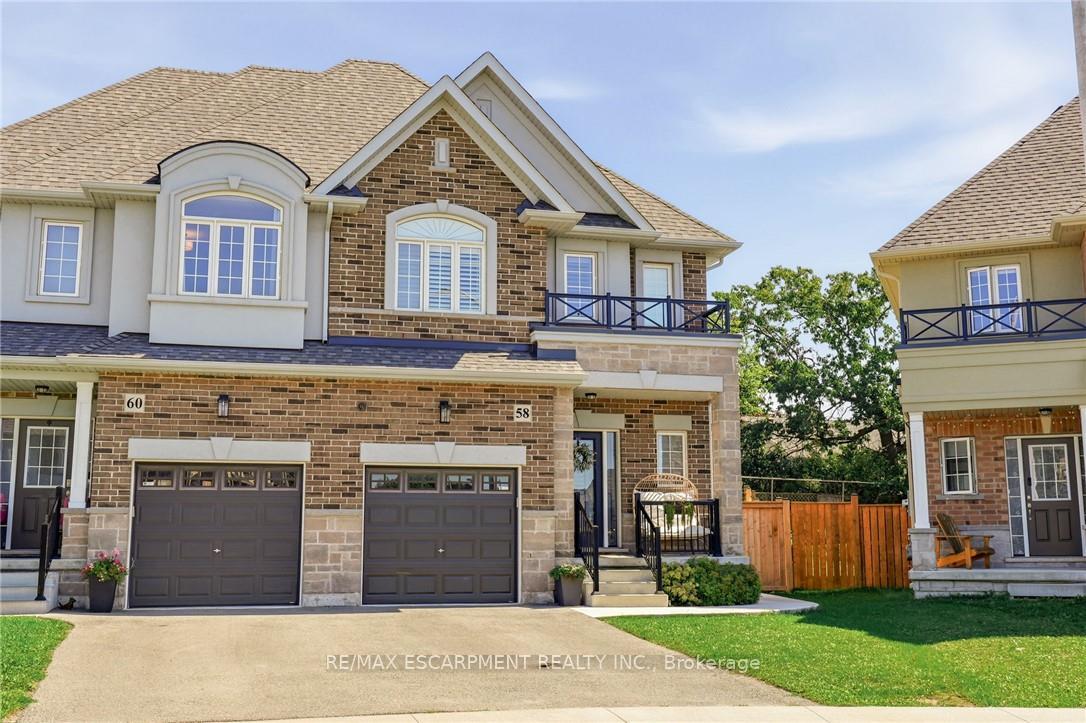 Photo of 58 Starling Drive