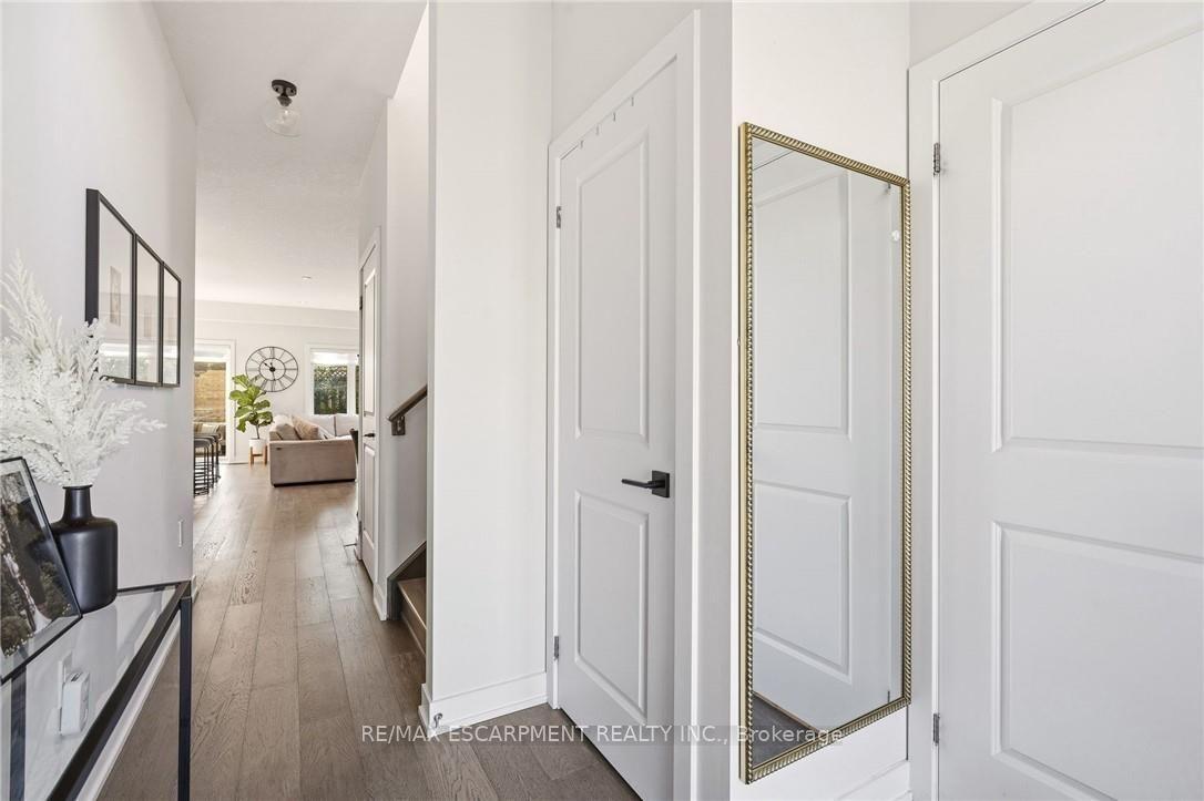 Photo 6 of 58 Starling Drive, Hamilton, Bruleville — HOMEH