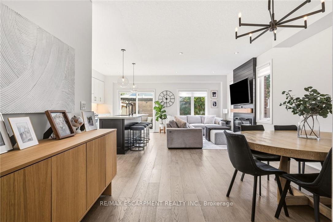 Photo 8 of 58 Starling Drive, Hamilton, Bruleville — HOMEH