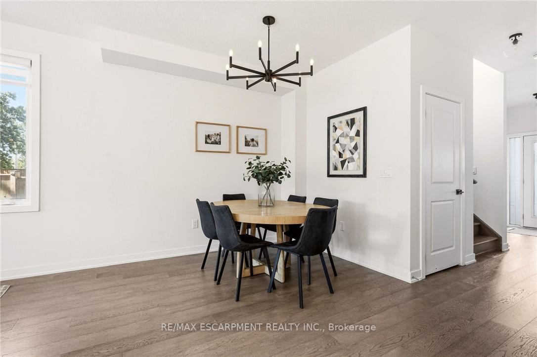 Photo 9 of 58 Starling Drive, Hamilton, Bruleville — HOMEH