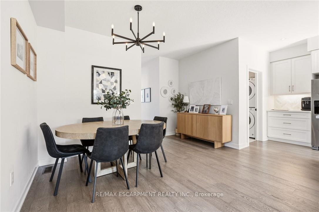 Photo 10 of 58 Starling Drive, Hamilton, Bruleville — HOMEH