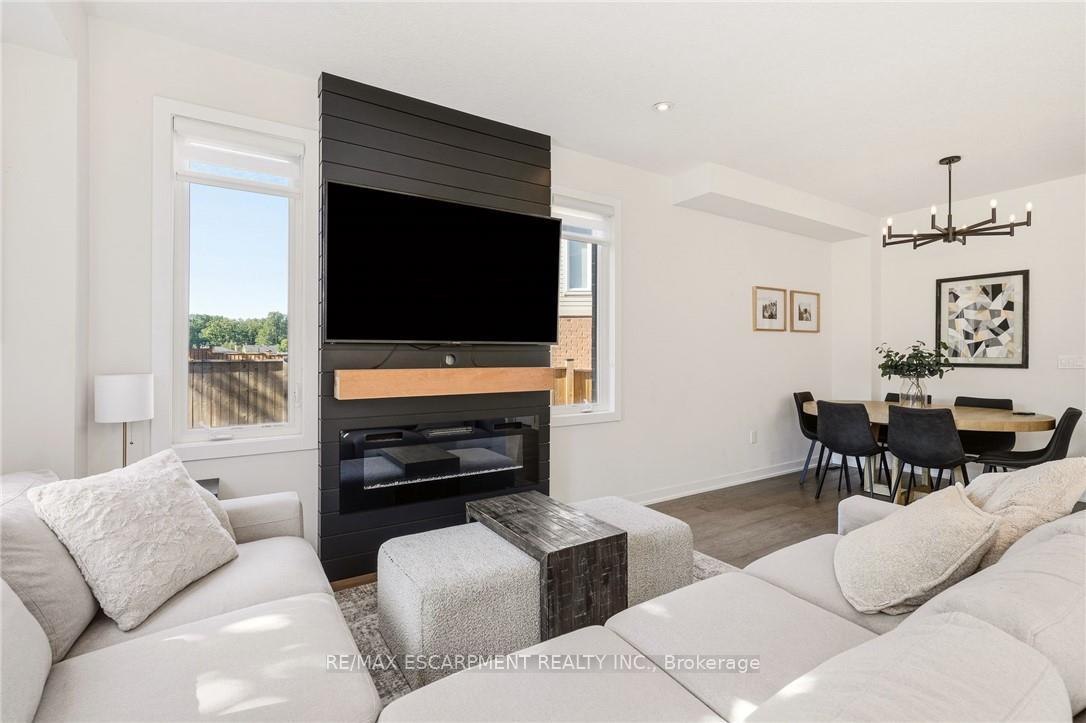 Photo 13 of 58 Starling Drive, Hamilton, Bruleville — HOMEH