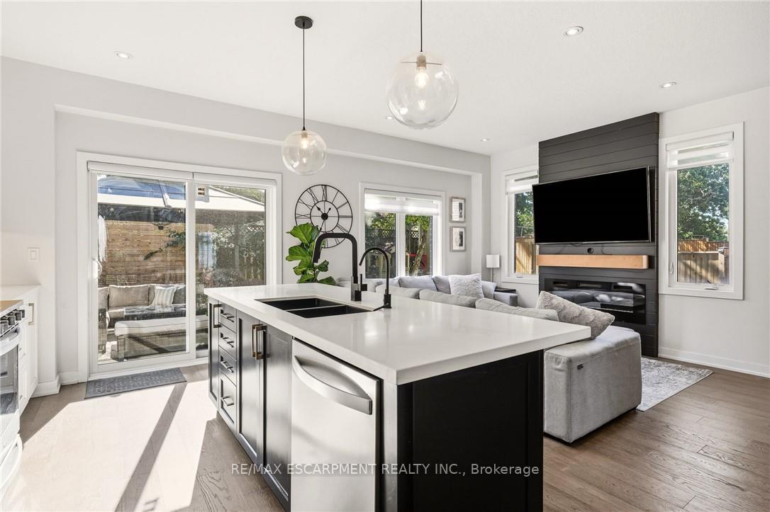 Photo 15 of 58 Starling Drive, Hamilton, Bruleville — HOMEH