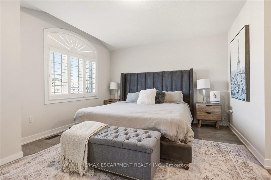 Photo 21 of 58 Starling Drive, Hamilton, Bruleville — HOMEH