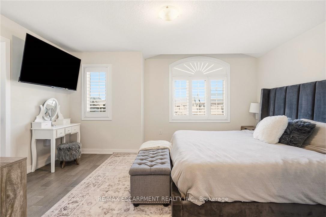 Photo 22 of 58 Starling Drive, Hamilton, Bruleville — HOMEH