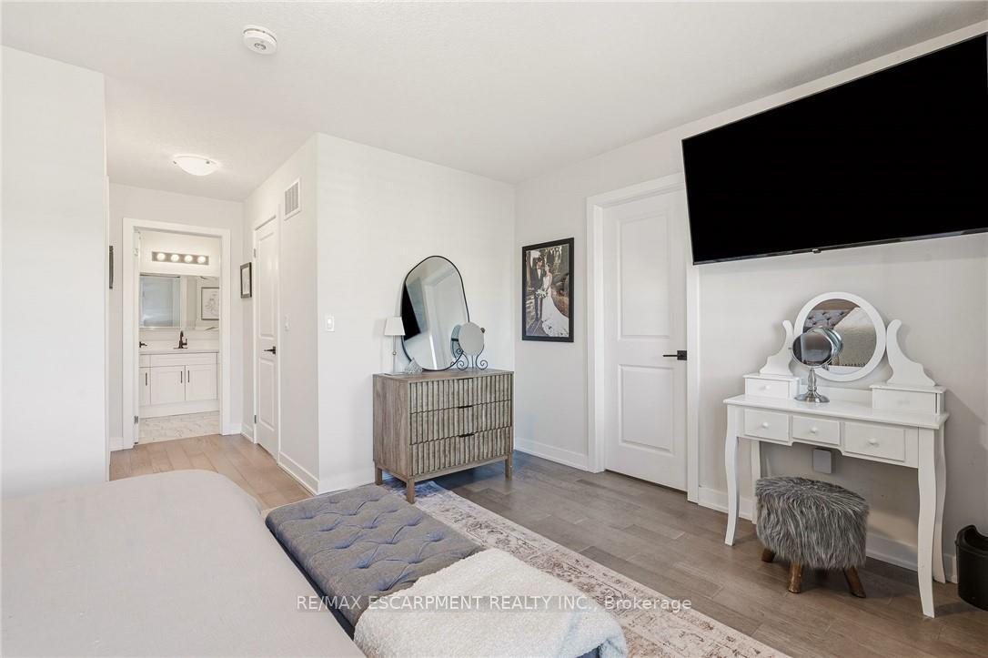 Photo 23 of 58 Starling Drive, Hamilton, Bruleville — HOMEH