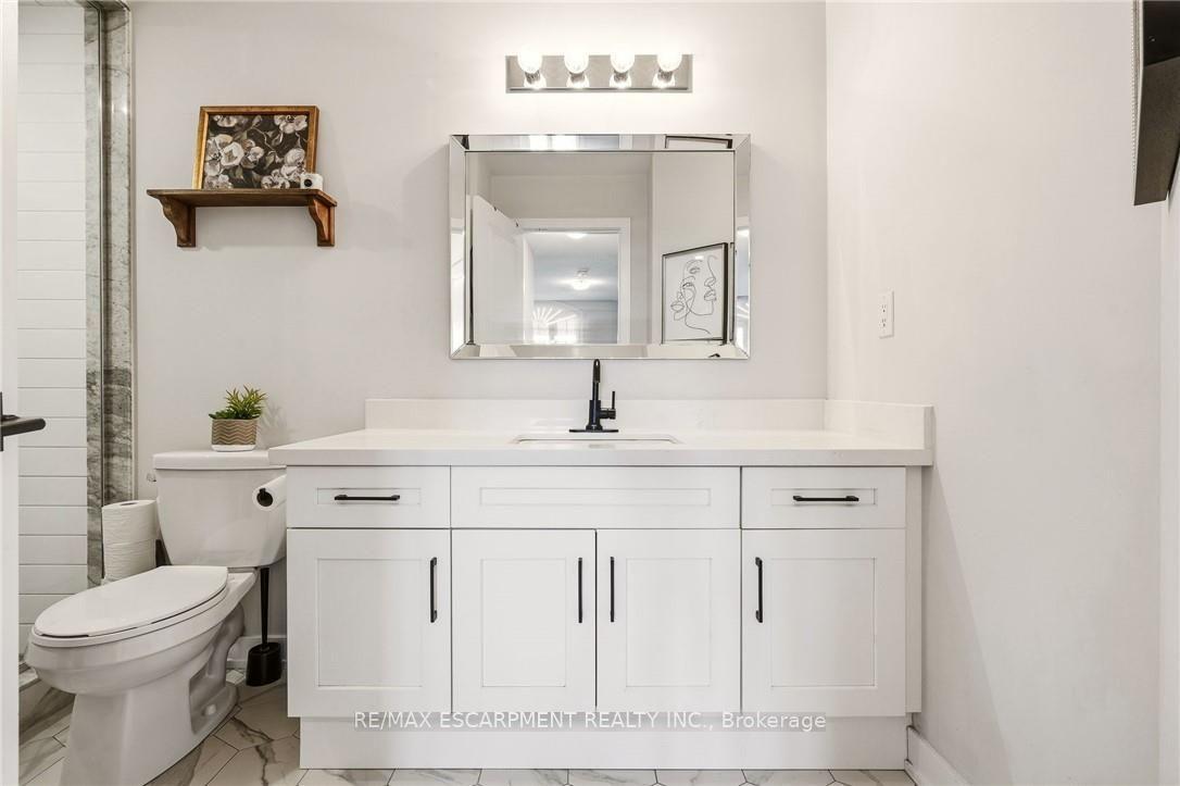 Photo 24 of 58 Starling Drive, Hamilton, Bruleville — HOMEH