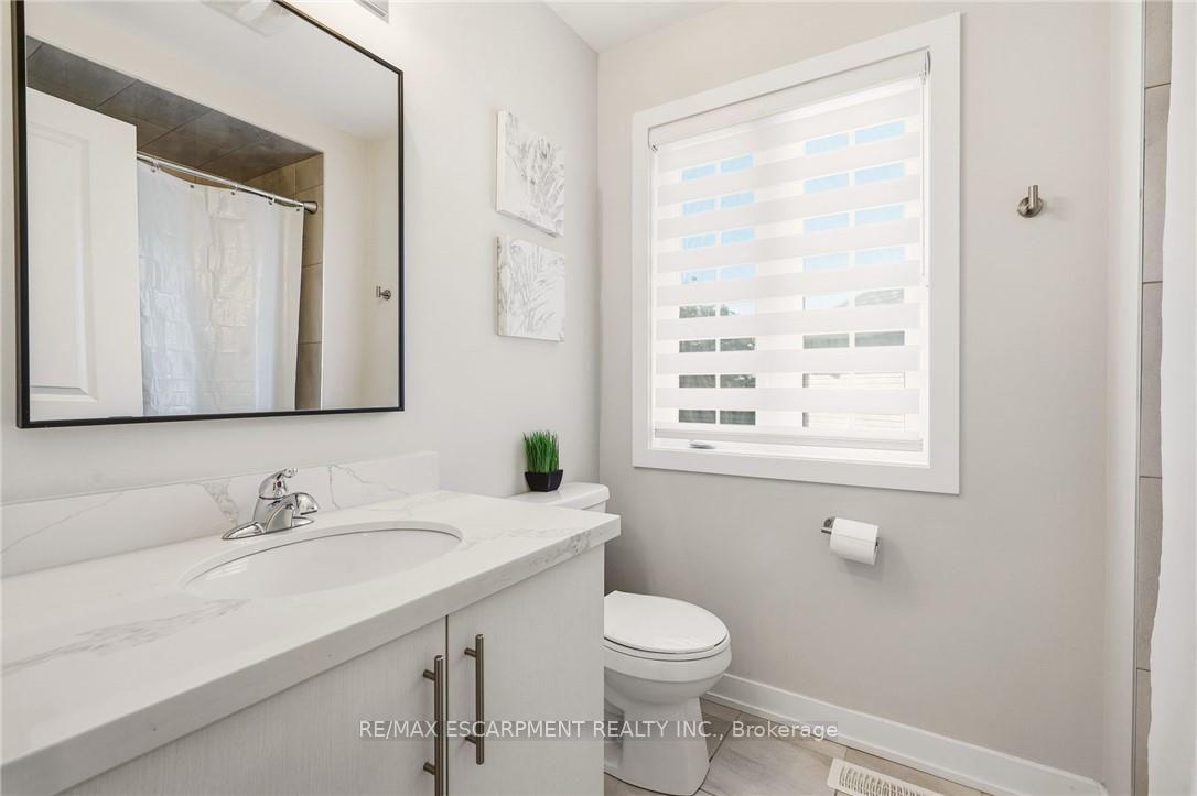 Photo 28 of 58 Starling Drive, Hamilton, Bruleville — HOMEH