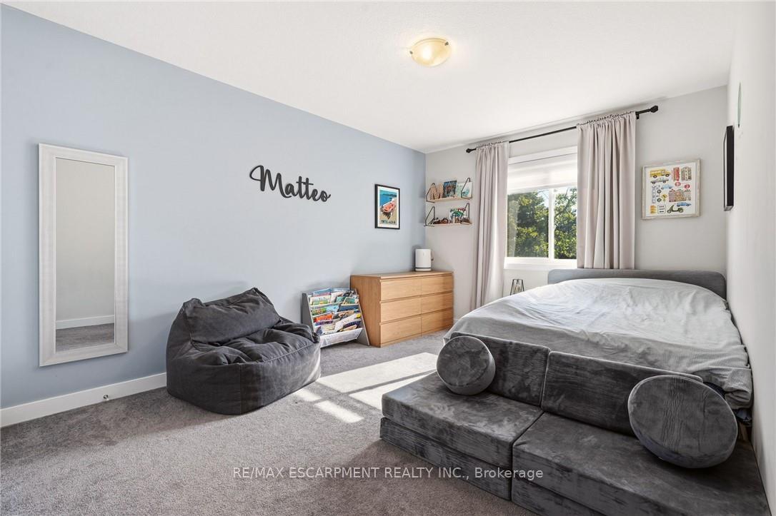 Photo 31 of 58 Starling Drive, Hamilton, Bruleville — HOMEH