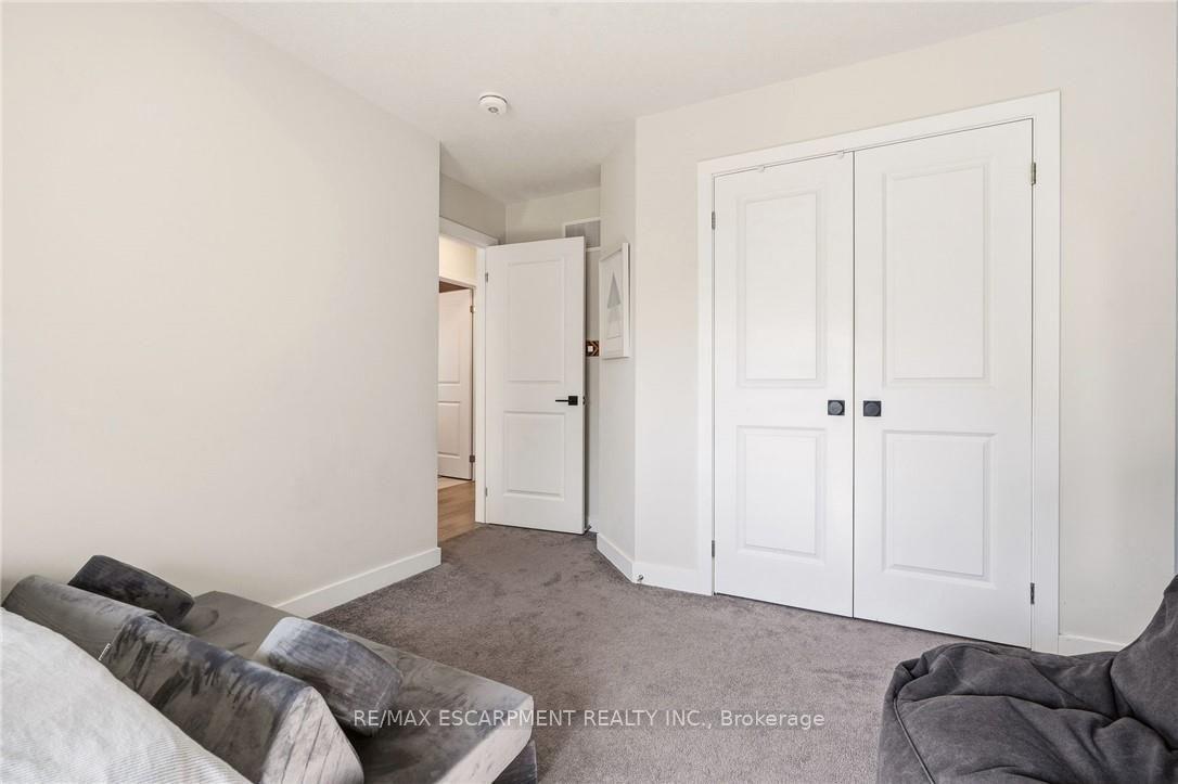 Photo 32 of 58 Starling Drive, Hamilton, Bruleville — HOMEH