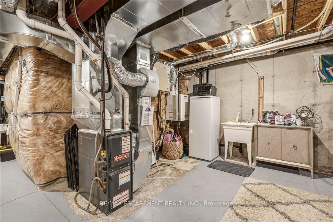 Photo 35 of 58 Starling Drive, Hamilton, Bruleville — HOMEH