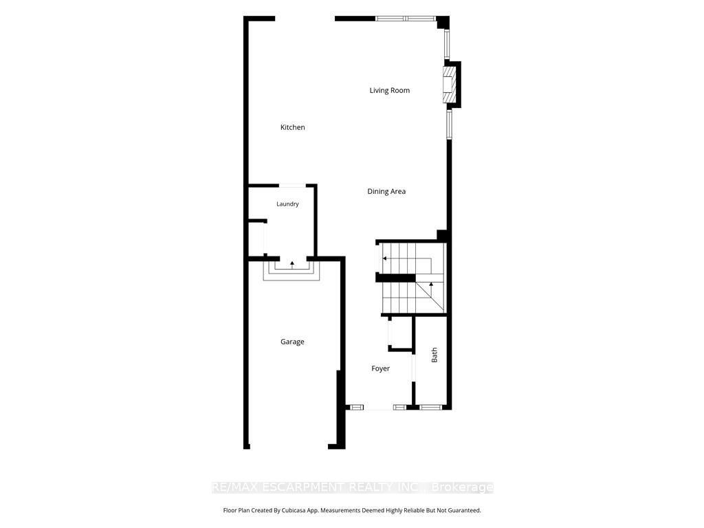 Photo 45 of 58 Starling Drive, Hamilton, Bruleville — HOMEH