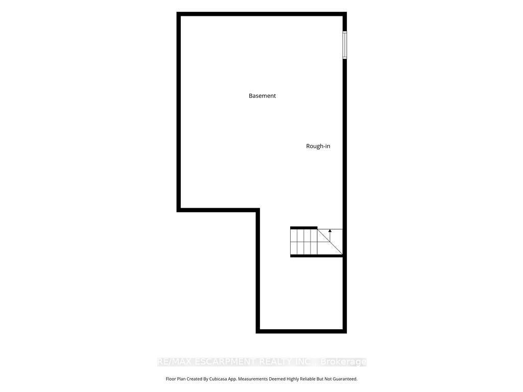 Photo 48 of 58 Starling Drive, Hamilton, Bruleville — HOMEH