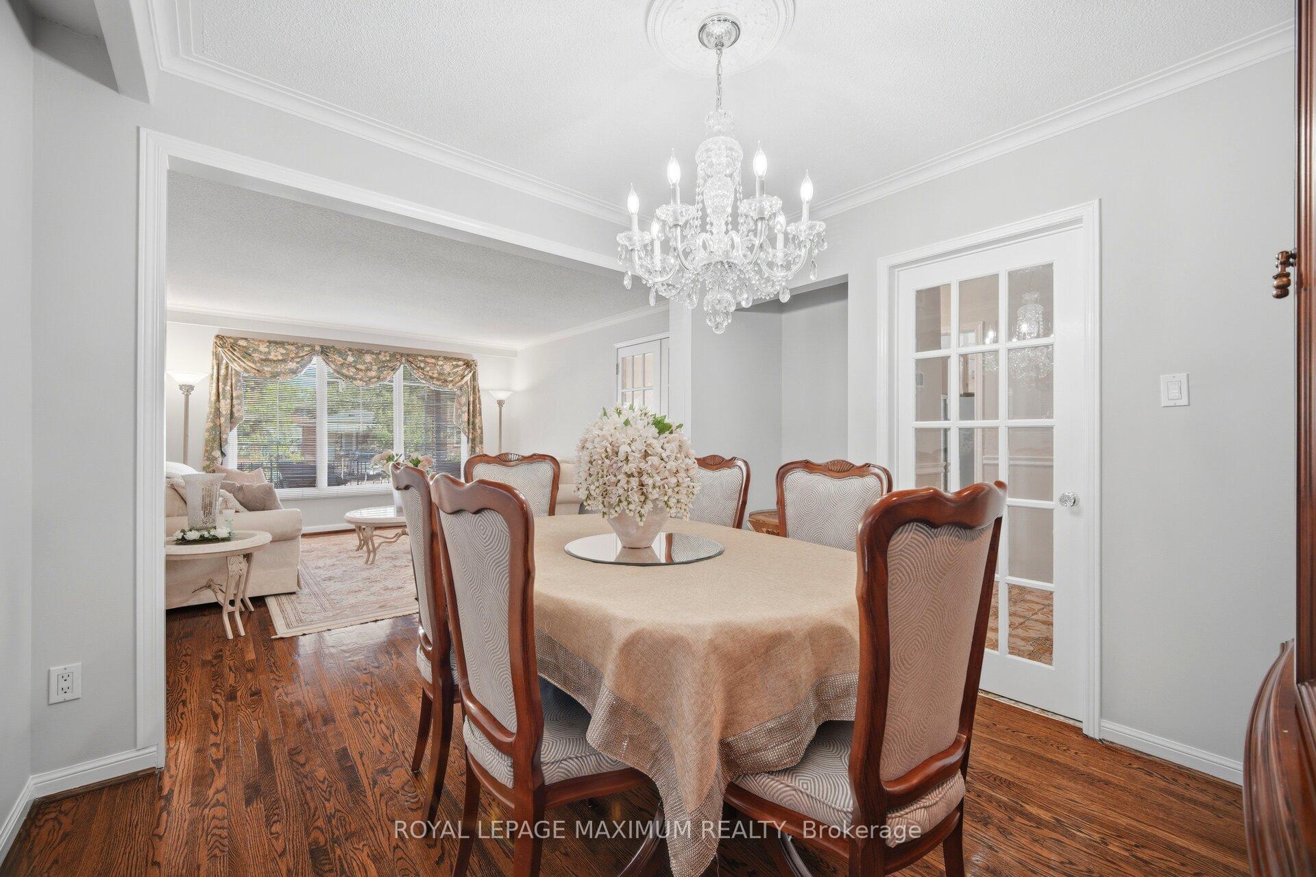 Photo 10 of 255 John Street, North York, Weston — HOMEH
