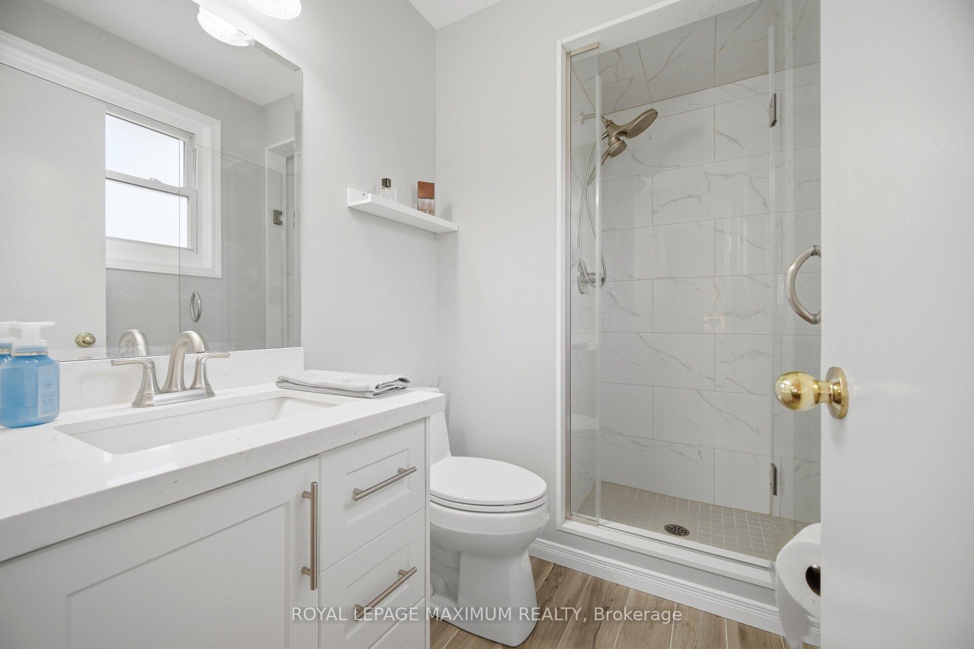 Photo 27 of 255 John Street, North York, Weston — HOMEH